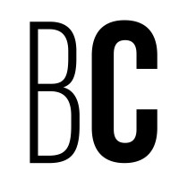 Buen Contenido Digital logo - Similar company to Compromiso Compartido