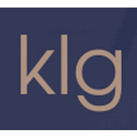 KLG Consulting Group Ltd. logo - Similar company to Appropriate