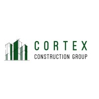 Cortex Construction Group LTD