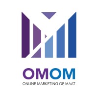 Online Marketing op Maat logo - Similar company to We Met Before