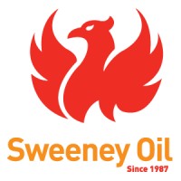 Sweeney Oil