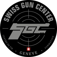 Swiss Gun Center logo - Similar company to Swiss Security Hub Ag