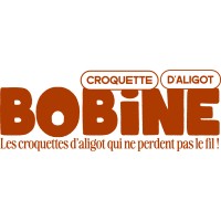 BOBINE ALIGOT logo - Similar company to Dernier Verre