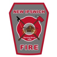 New Ipswich Fire Department