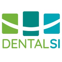 Dental Si logo - Similar company to Dental System