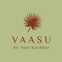Vaasu by Atul Kochhar
