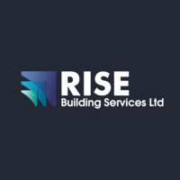 RISE Building Services logo - Similar company to Alb Brickwork Ltd