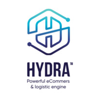 Hydra Norge AS logo - Similar company to Profrakt