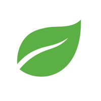 Recei logo - Similar company to Semio