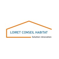 Loiret Conseil Habitat logo - Similar company to Services Oncheck