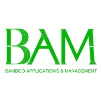 Bamboo Lab - University of British Columbia logo - Similar company to Ciri British Columbia Chapter