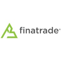 Grupo Finatrade