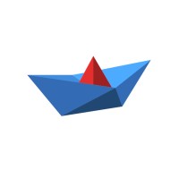 Ark Mortgage logo - Similar company to The Leopard Group