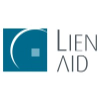 Lien AID logo - Similar company to Liminal Assets