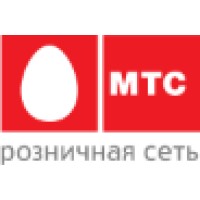 Rtc
