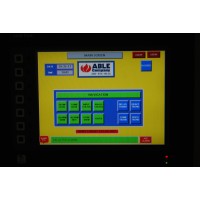 Associated Boiler Line Equipment Co. Inc. logo - Similar company to Aquamarine Water Solutions