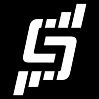 Crescosmg