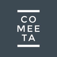 COMEETA logo - Similar company to Poggio Nicchiaia