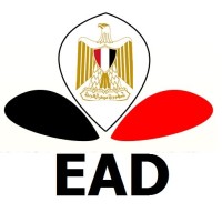 Egyptian Association for Development Farshout logo - Similar company to Building Resilient Food Security Systems To Benefit The Southern Egypt Region Project-Climate Change
