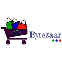 Bytezaar