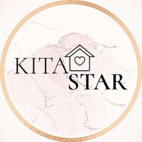Kindertagestätte Star GmbH