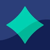 LifeSpeak Inc. logo - Similar company to Mhw - Mourad Health & Wellness