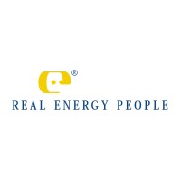 Real Energy People