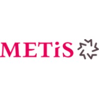 METIS Rechtsanwälte PartG mbB logo - Similar company to Schweibert Leßmann & Partner