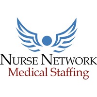 Nursing Network Medical Staffing logo - Similar company to Prn Medical Staffing
