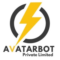 Avatarbot Private Limited logo - Similar company to Upick Services Private Limited