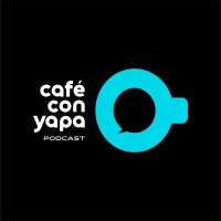 Café con Yapa logo - Similar company to Landing