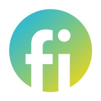 Fluid Intellect logo - Similar company to Fluid Intellect