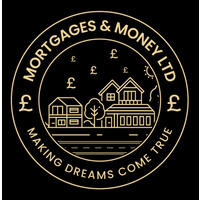 Mortgages & Money Ltd logo - Similar company to Raznameh