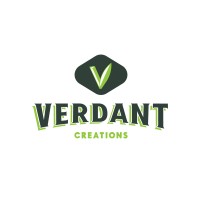 Verdant Creations logo - Similar company to S2Q Systems