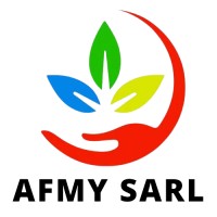 AFMY SARL logo - Similar company to Mayvera