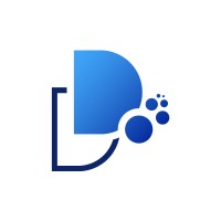 DotsDen logo - Similar company to Zebyte Cloud