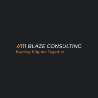 111 Blaze Consulting
