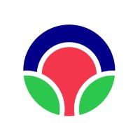 Parque Arauco logo - Similar company to Mapsalud Sac