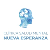 Clínica Nueva Esperanza logo - Similar company to Adrig
