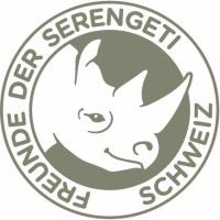 Friends of Serengeti Switzerland (FSS) logo - Similar company to Mountain Gurus