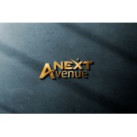 Next Avenue logo - Similar company to Dynamic Werx