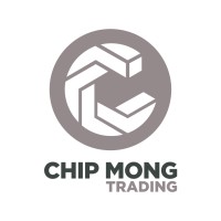 Chip Mong Trading logo - Similar company to Chip Mong Industries