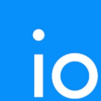 [io]development logo - Similar company to Devsitio