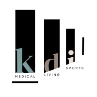 Kotcharla Design & Infra Private Limited logo - Similar company to Beyondcolor Surface Solutions Pvt.Ltd