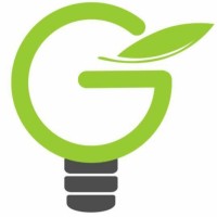 Green Aktiv GmbH logo - Similar company to Ocono Gmbh