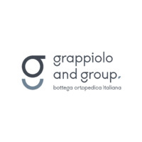 Grappiolo & Group logo - Similar company to Studio Natella&Bruno