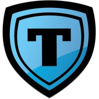 Tuningkauppa.com Finland logo - Similar company to Pirjon Pakari