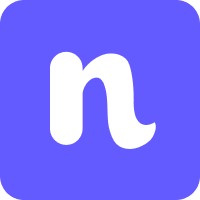 Neighborly logo - Similar company to Ekamtek Software Llp