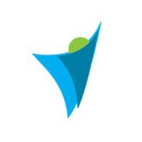 versatileinfo logo - Similar company to Spheroid Draft Technologies Pvt. Ltd.