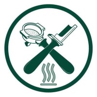 Basilius Kaffeerösterei logo - email format related to HEY! Coffee - The Coffee Experts